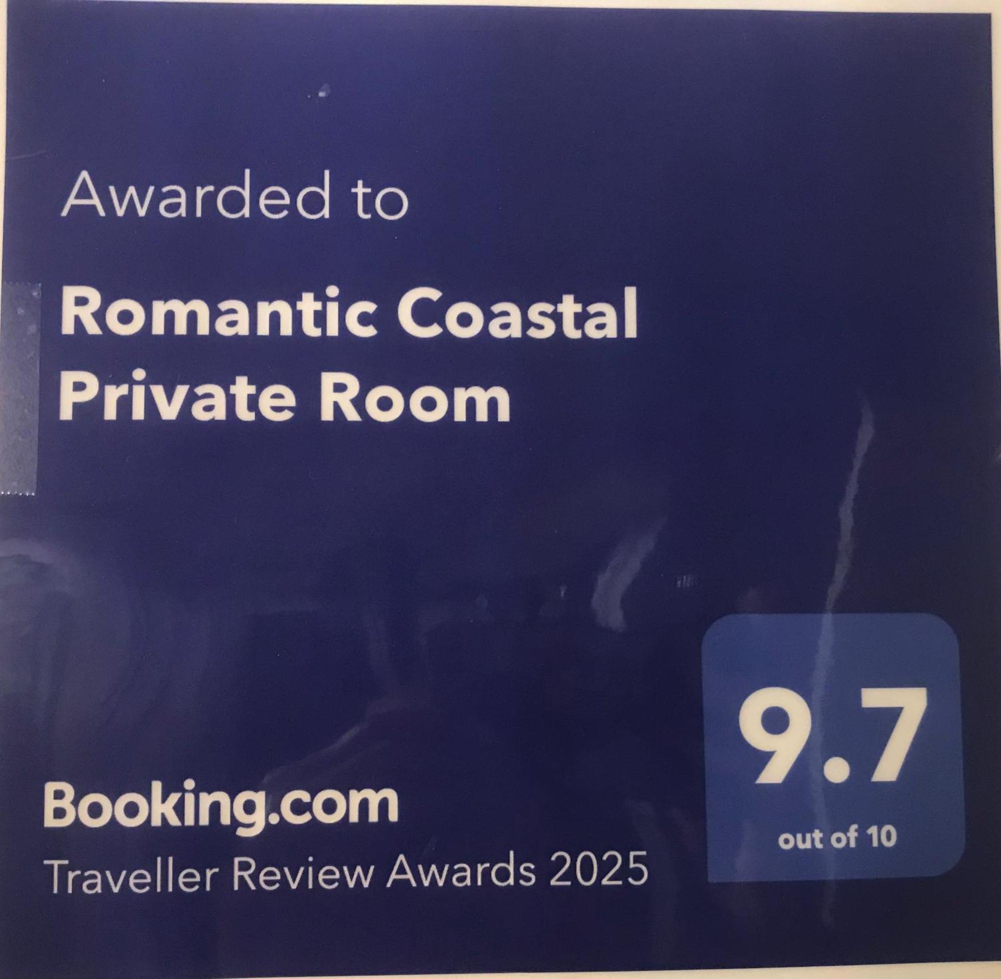 Romantic Coastal Private Room Oxnard Exterior photo